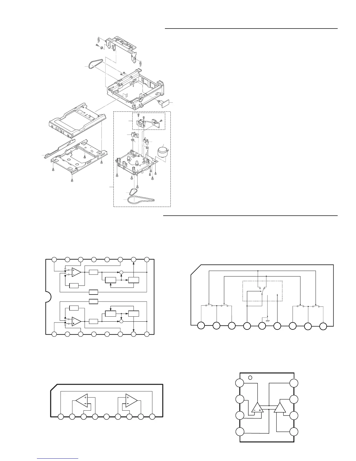 Page #43 background image
