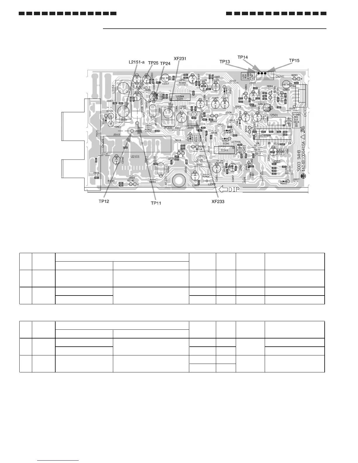 Page #10 background image