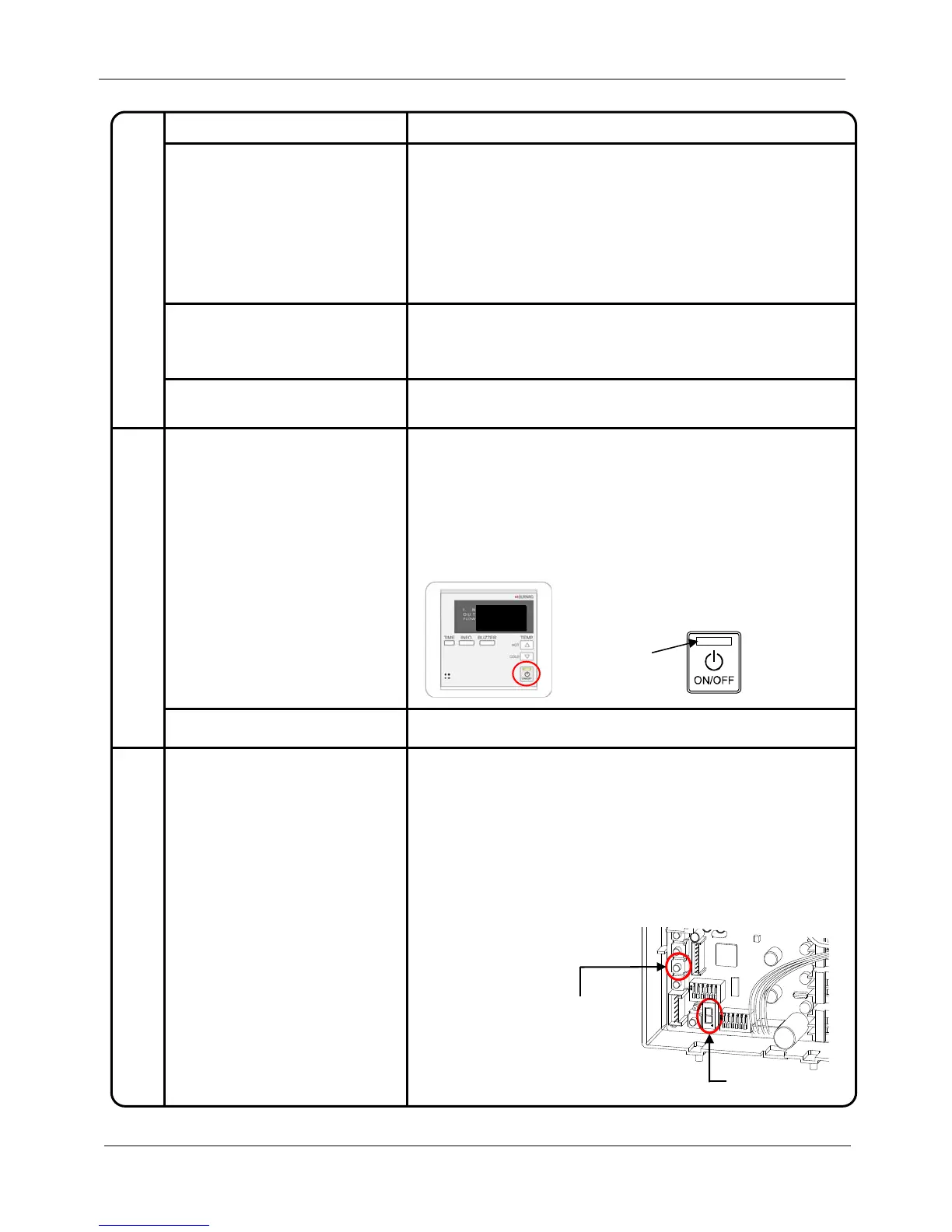 Page #38 background image