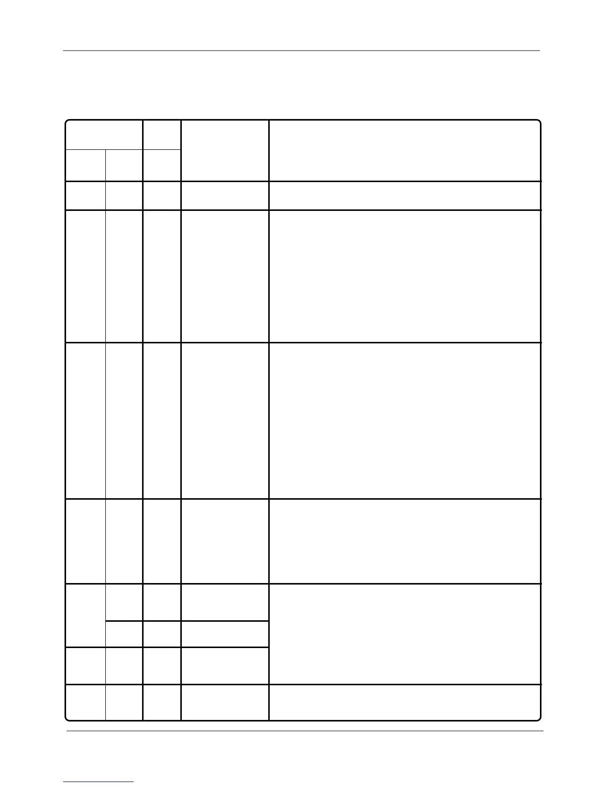 Page #40 background image