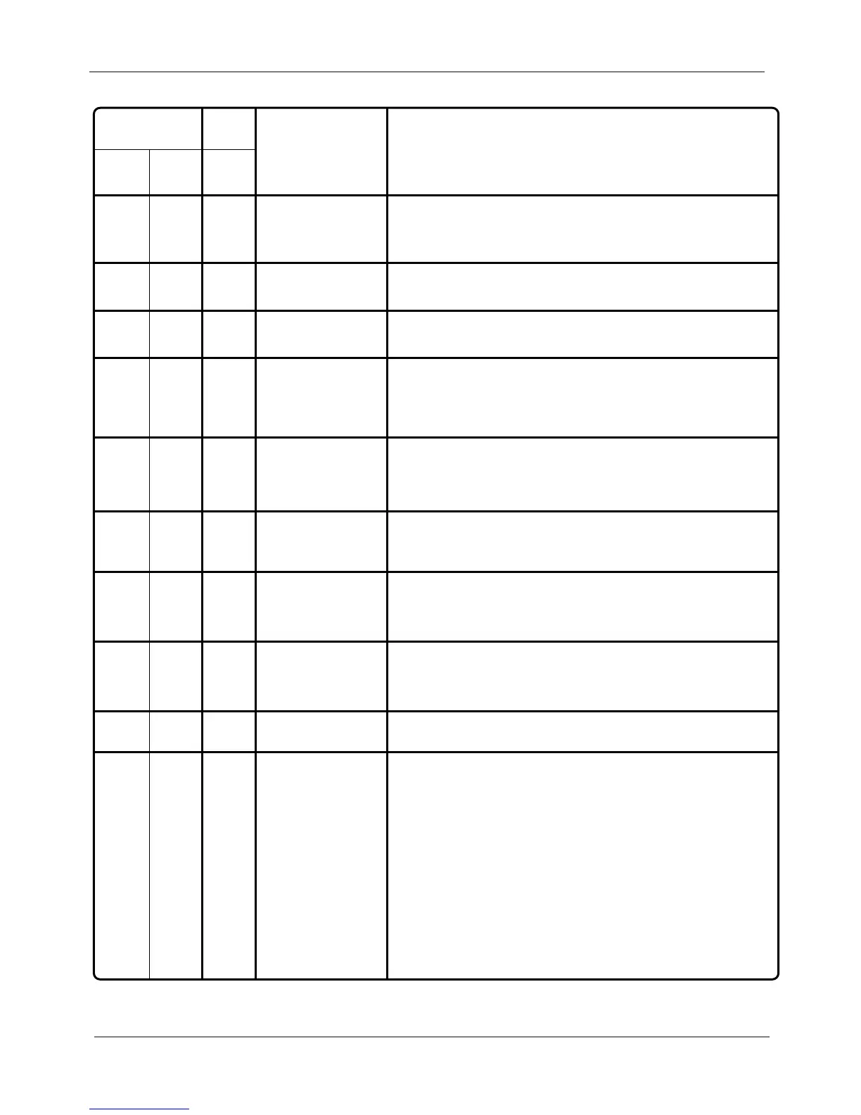 Page #41 background image