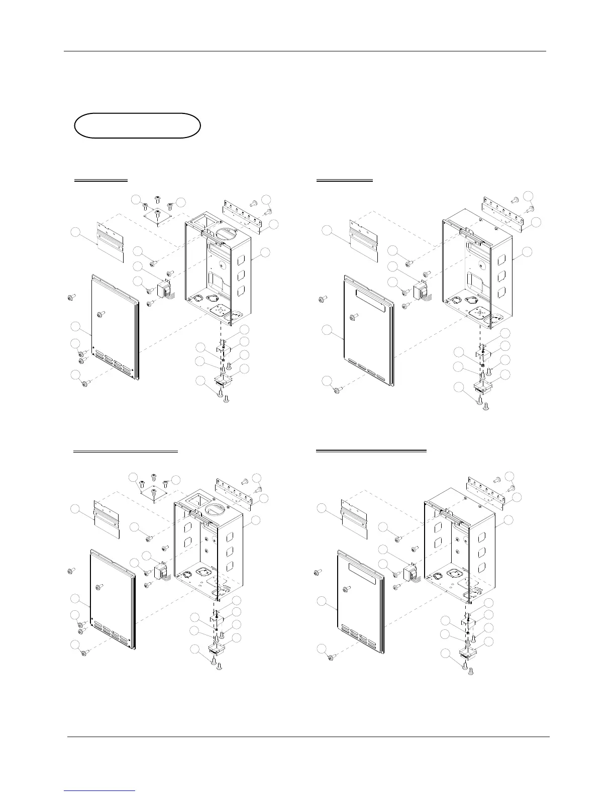 Page #42 background image