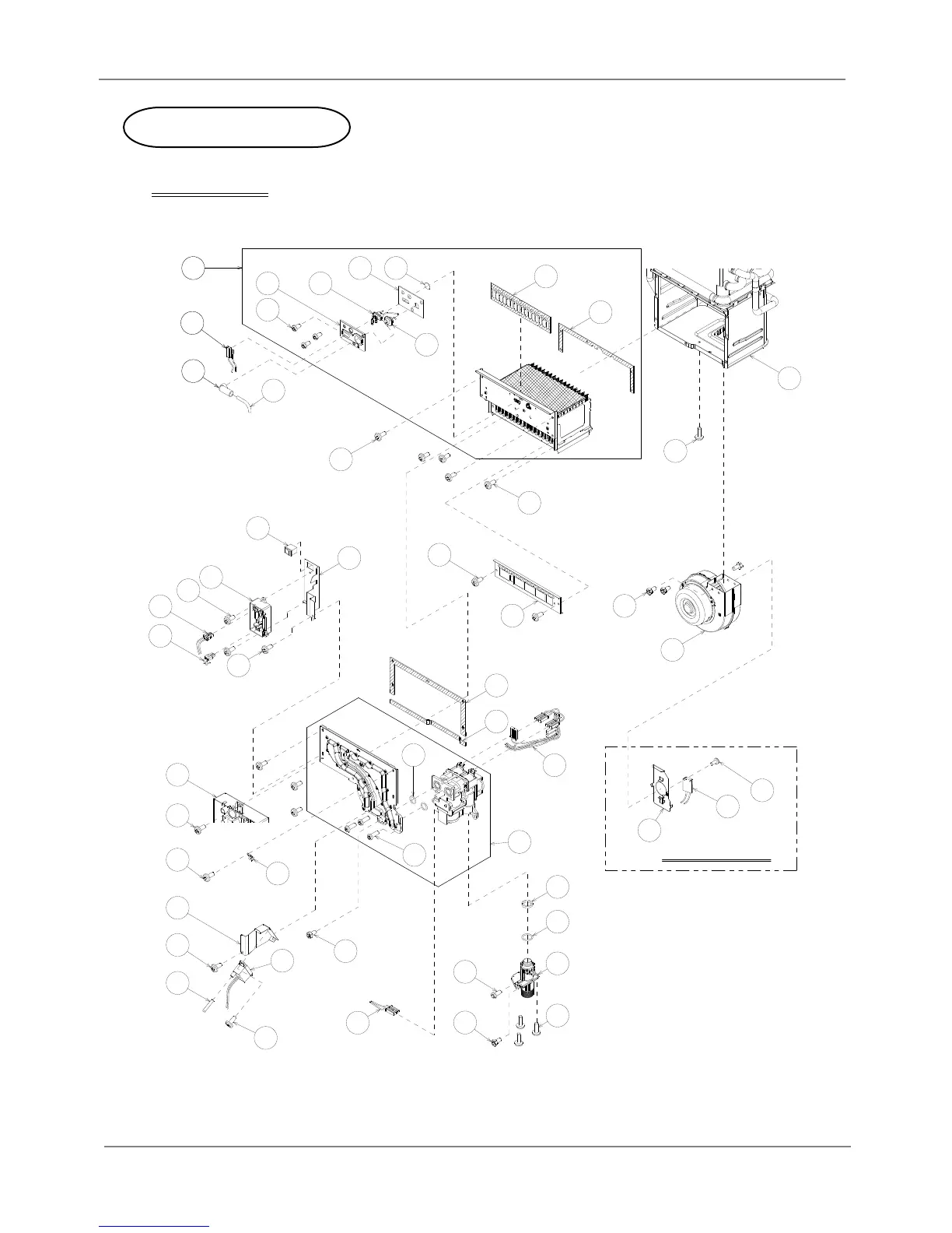 Page #43 background image
