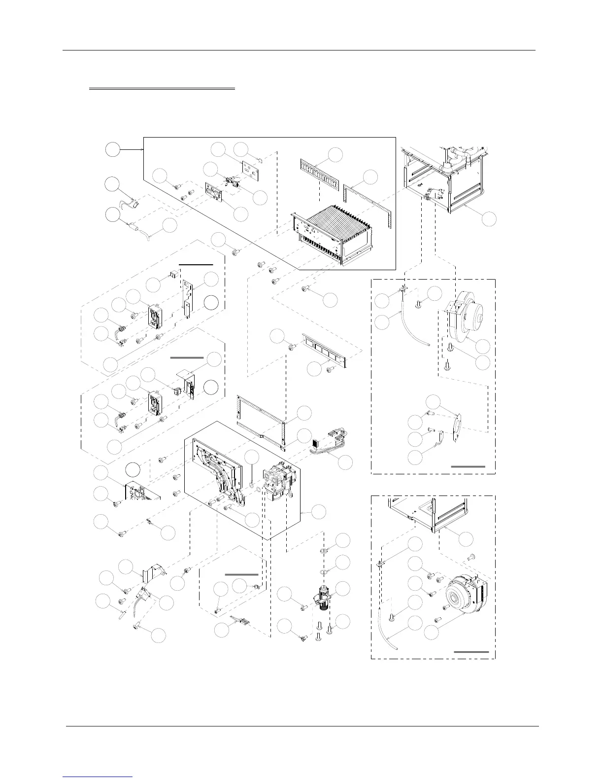 Page #44 background image