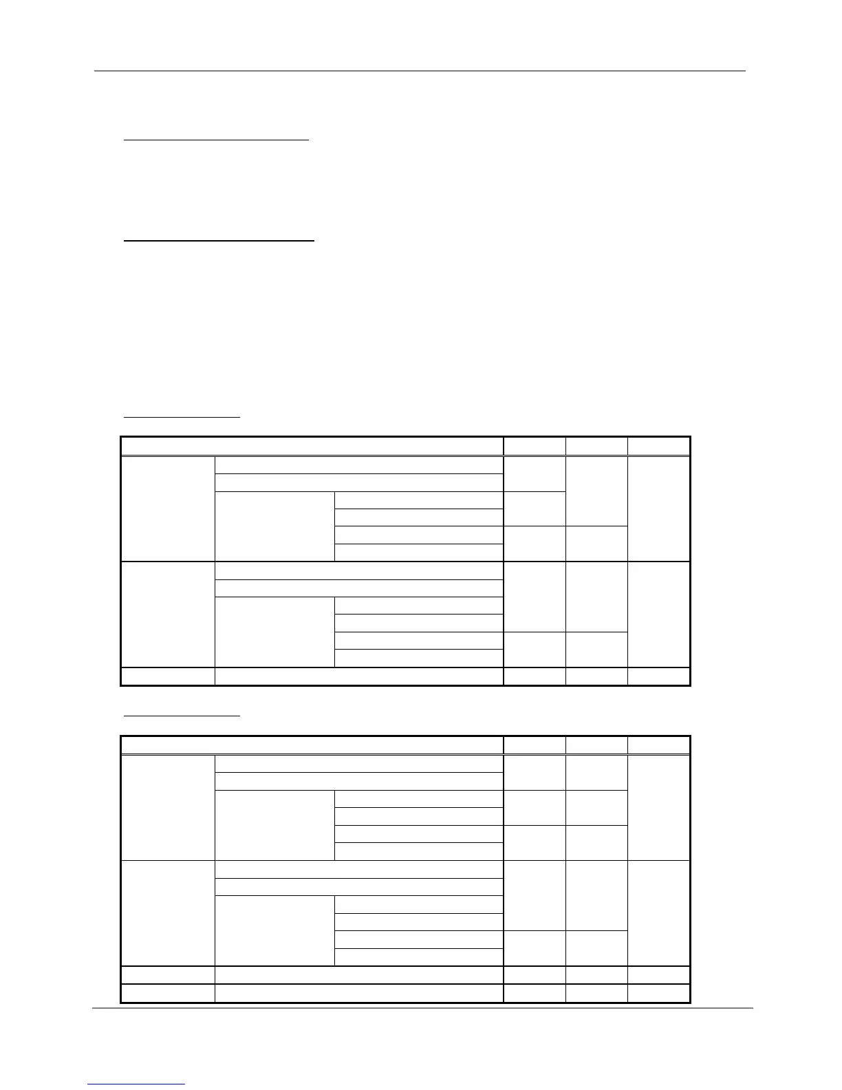 Page #50 background image
