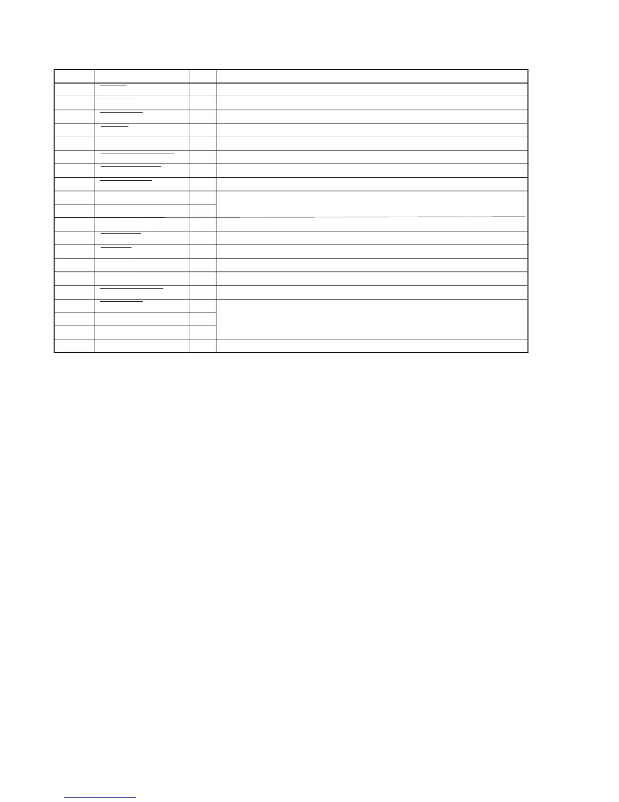 Page #35 background image