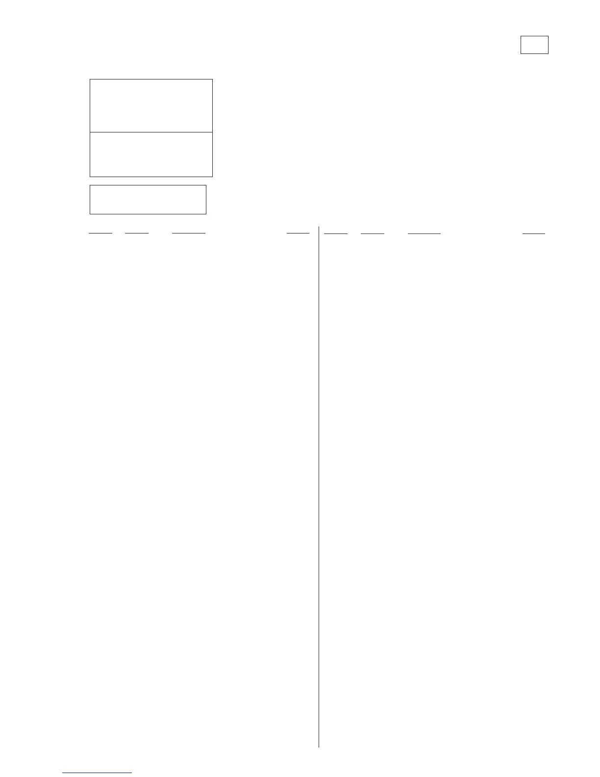 Page #46 background image