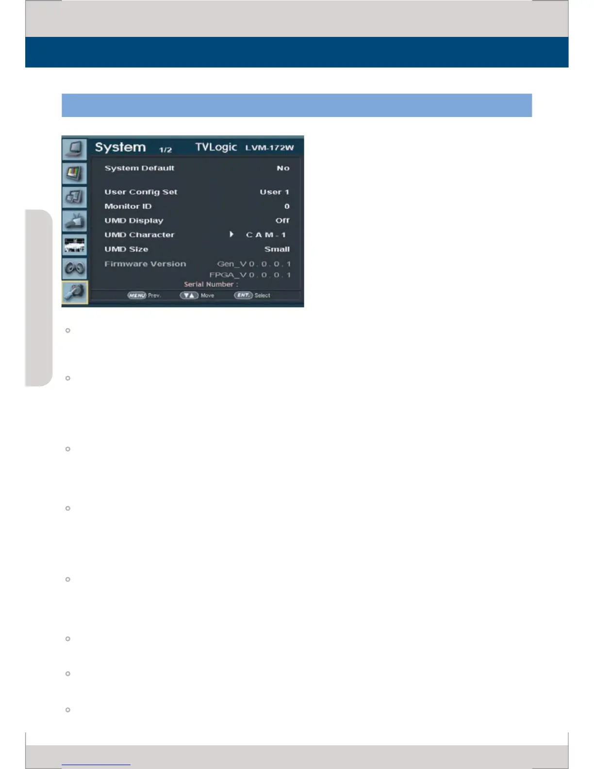 Page #22 background image