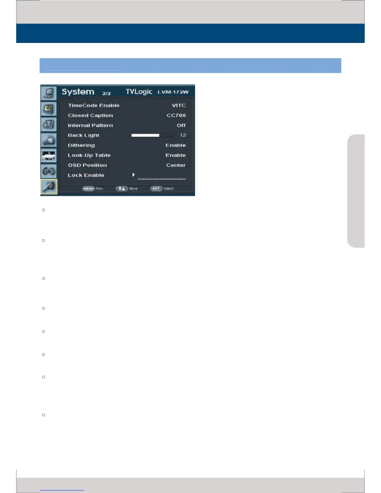 Page #23 background image