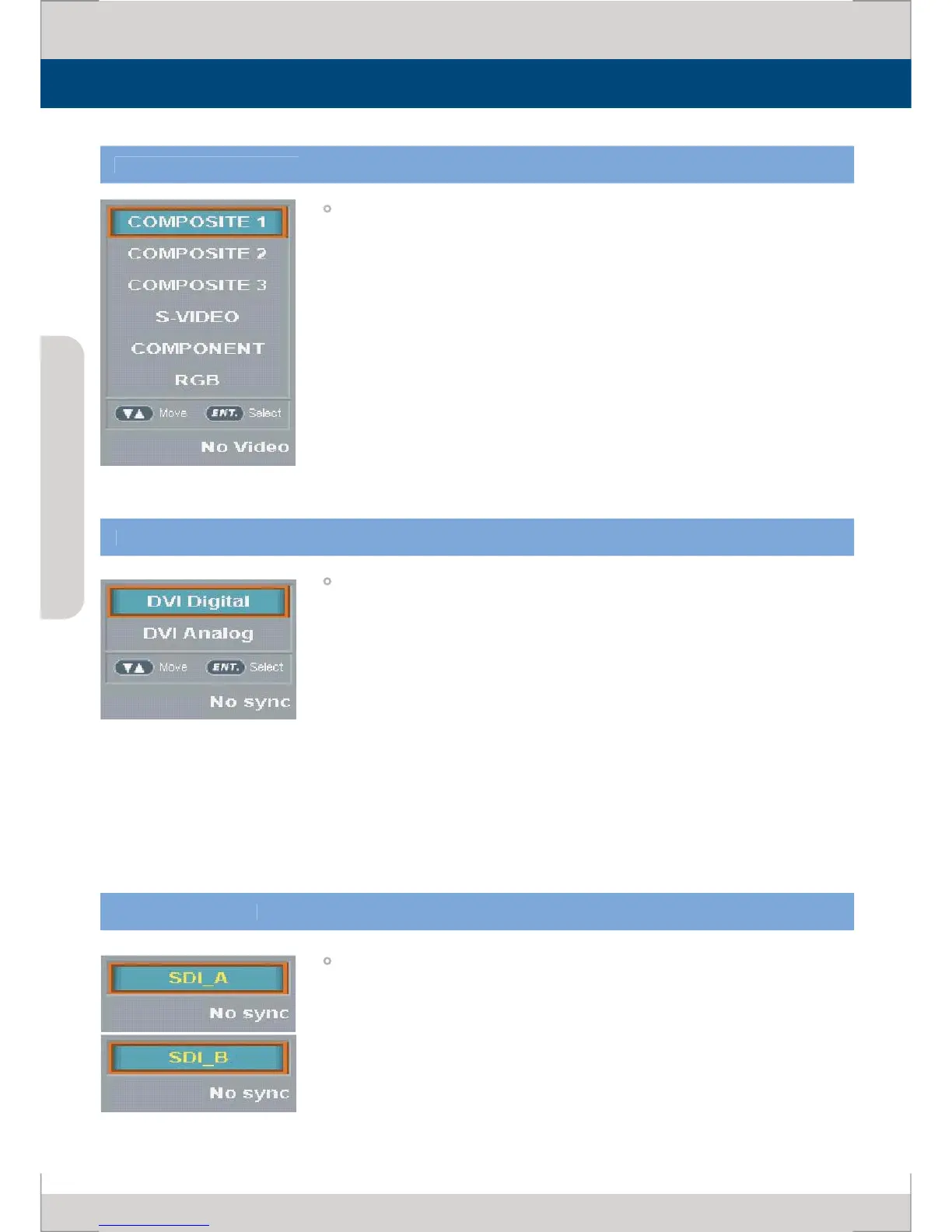 Page #24 background image