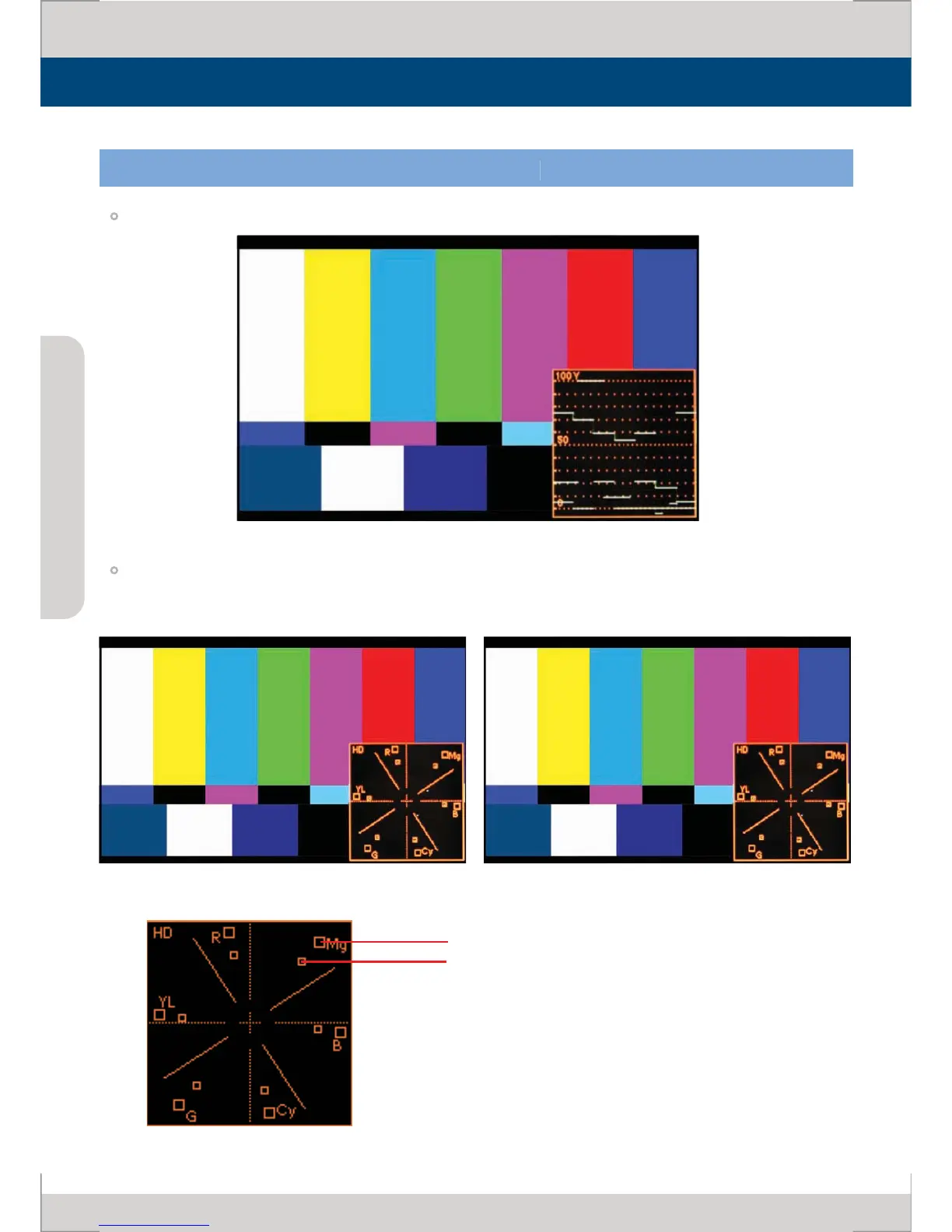 Page #26 background image