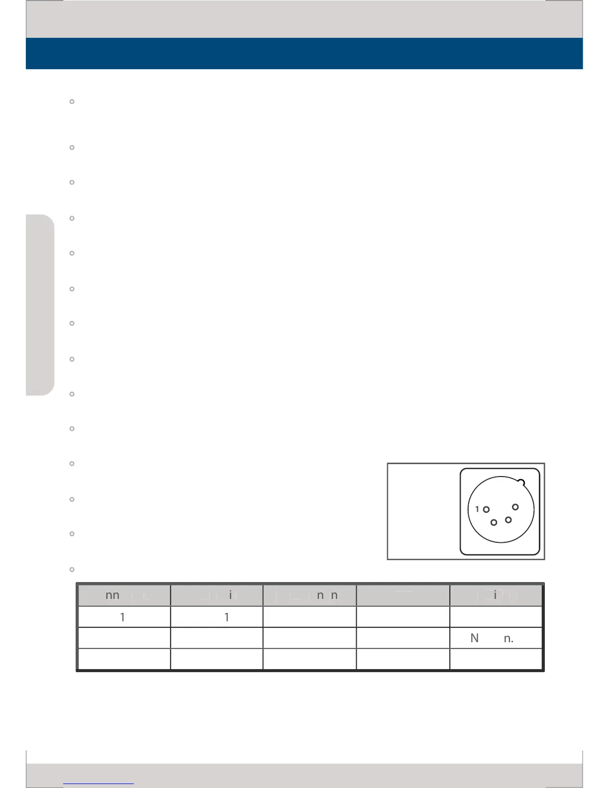 Page #12 background image