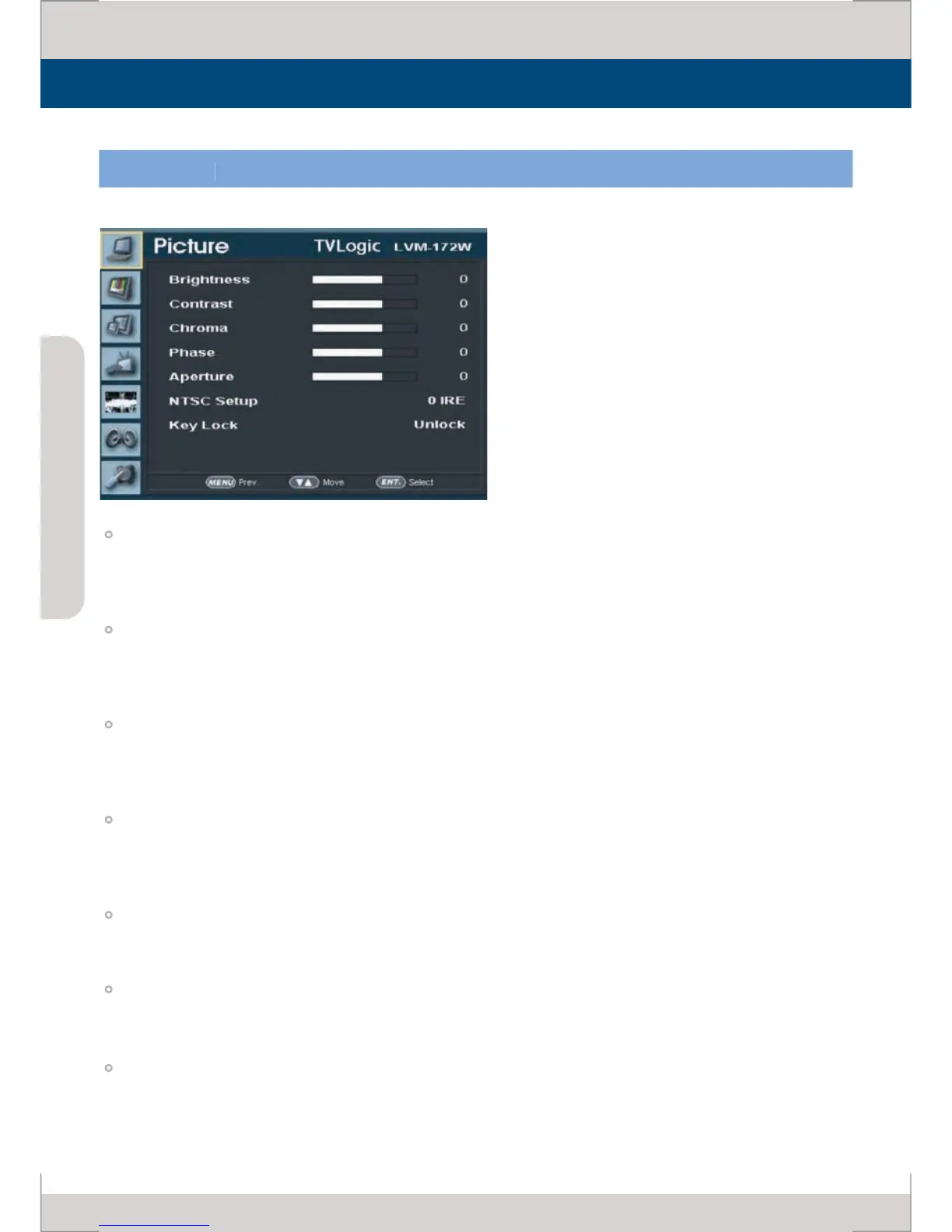 Page #14 background image