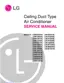 Preview: Service Manual