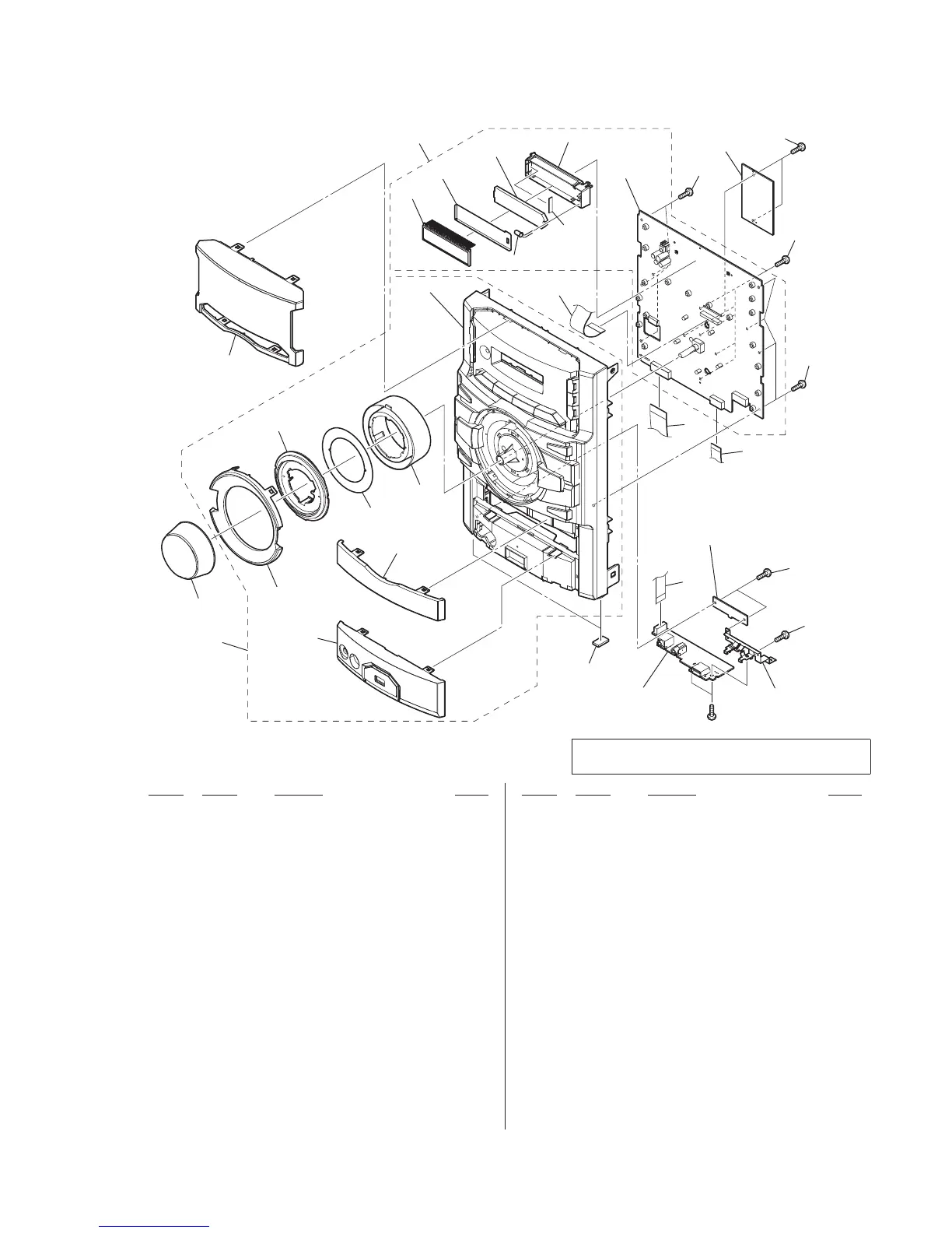Page #47 background image