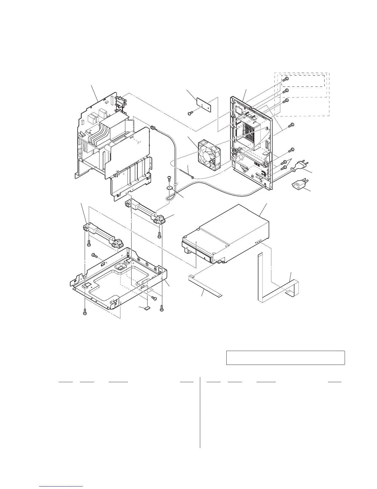 Page #49 background image