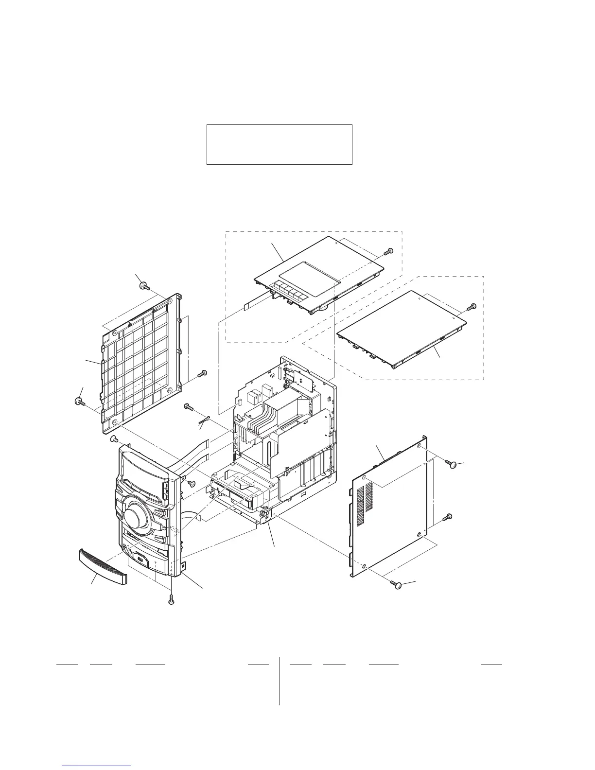 Page #46 background image