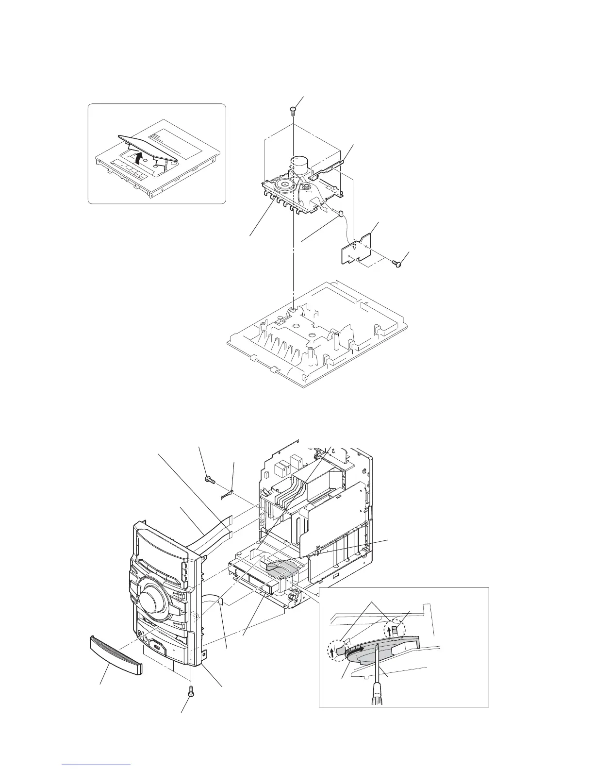 Page #8 background image