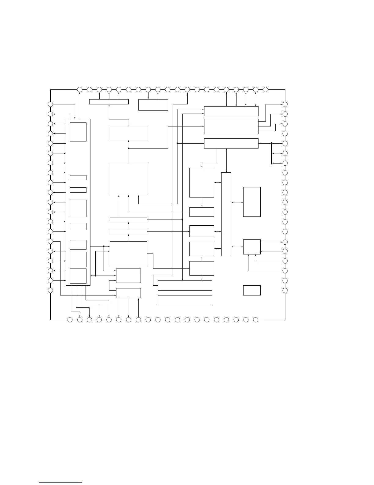 Page #38 background image