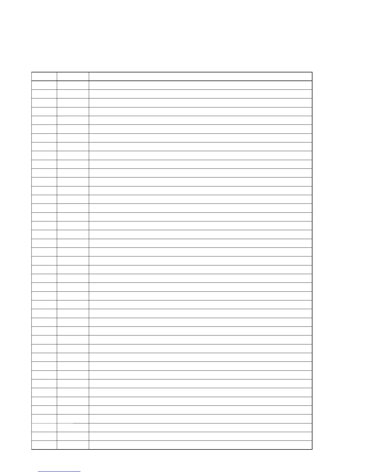 Page #66 background image
