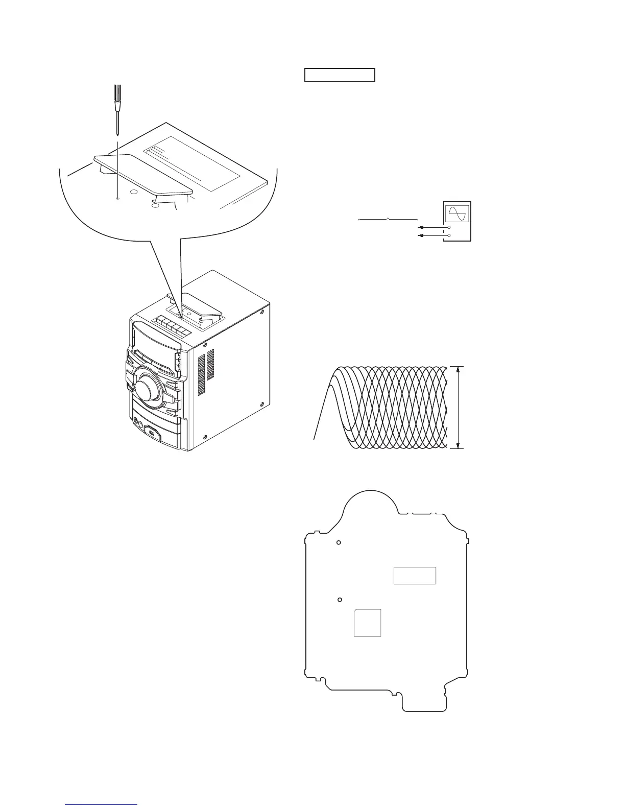 Page #16 background image