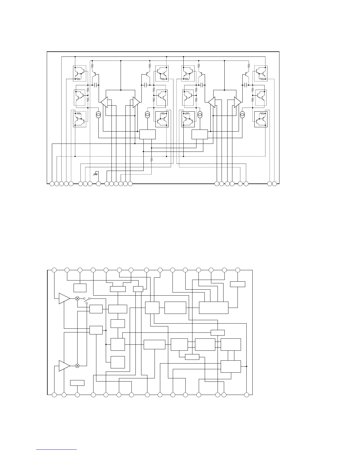 Page #40 background image