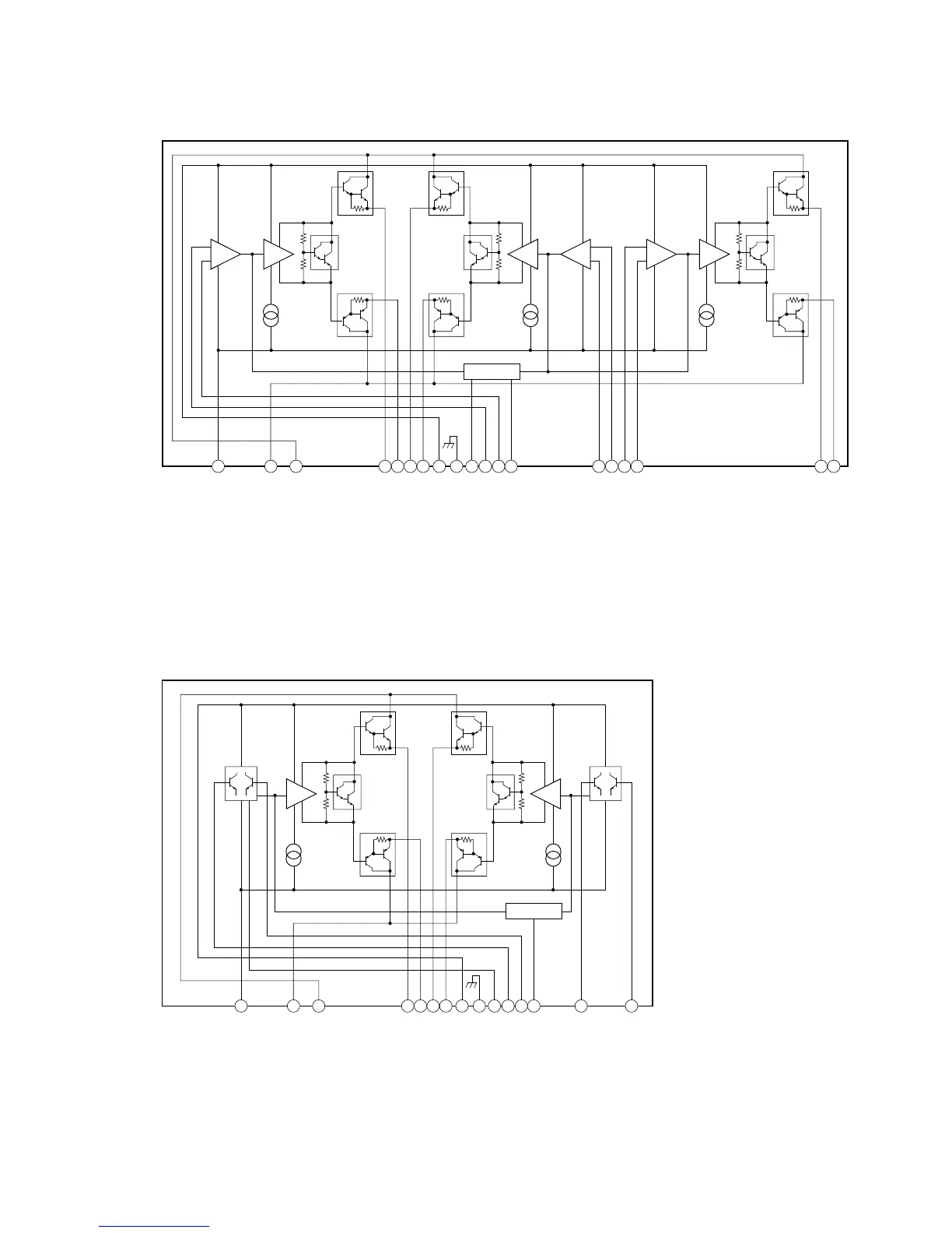 Page #41 background image