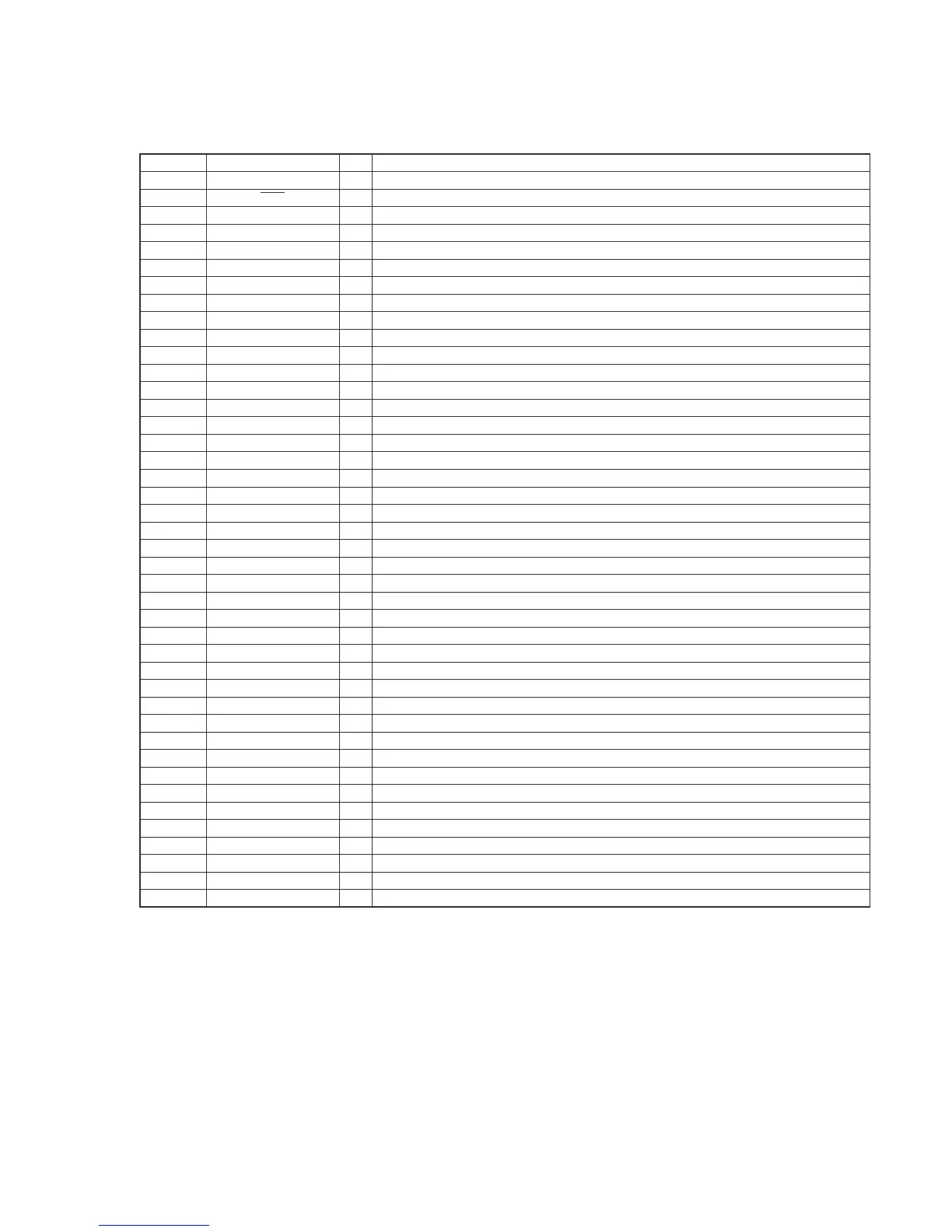 Page #43 background image