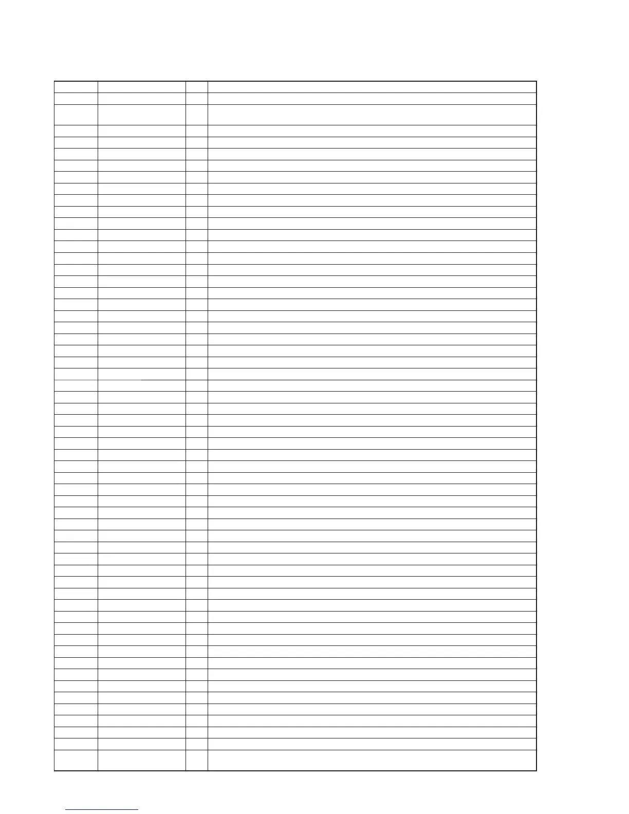 Page #44 background image