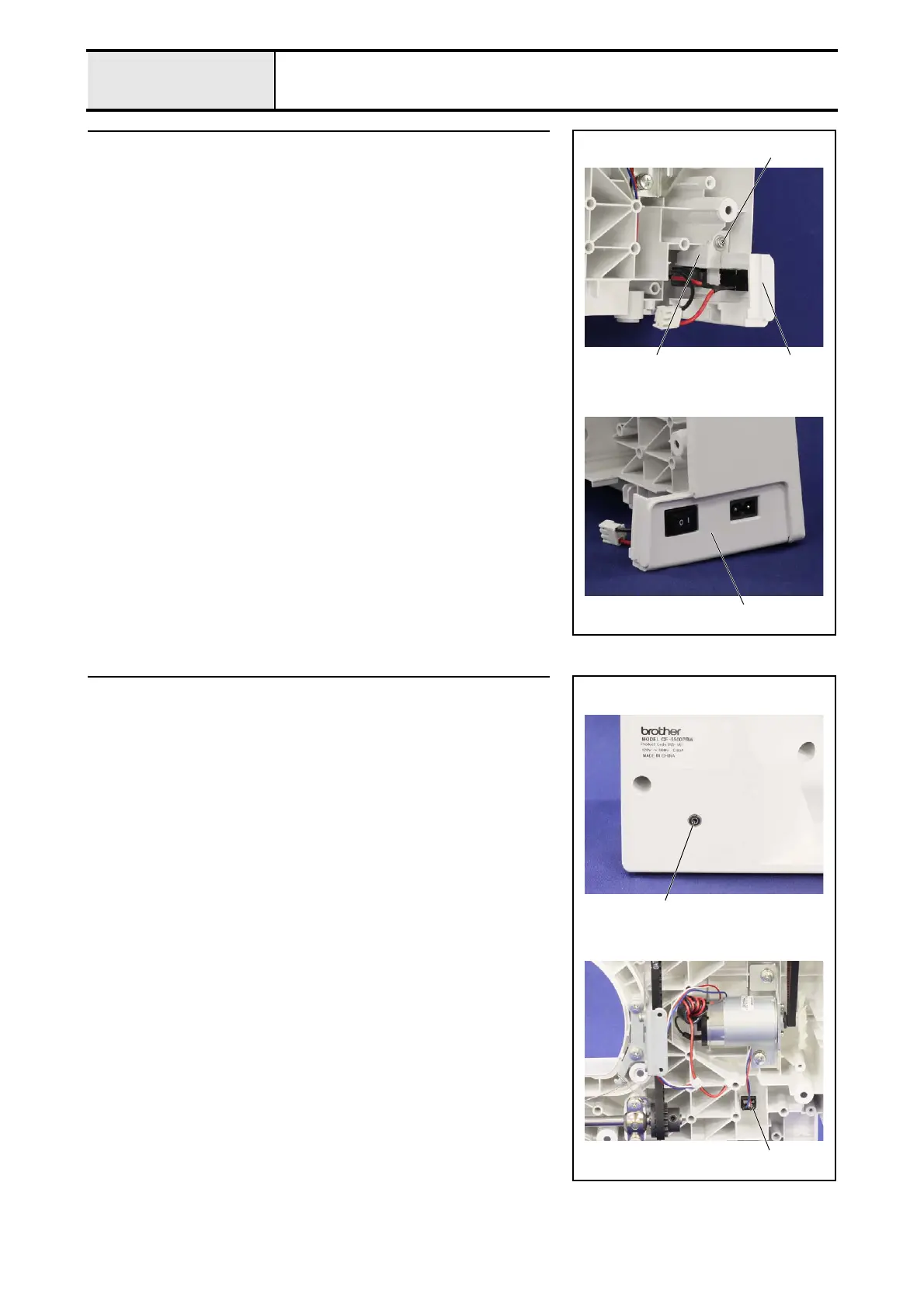 Page #23 background image