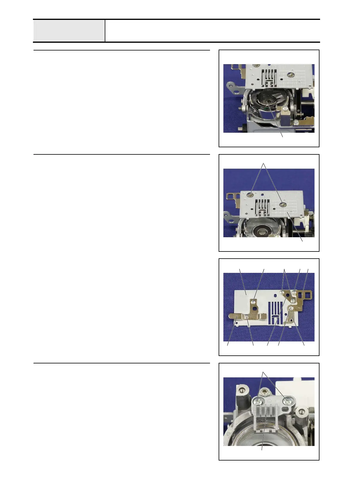 Page #71 background image