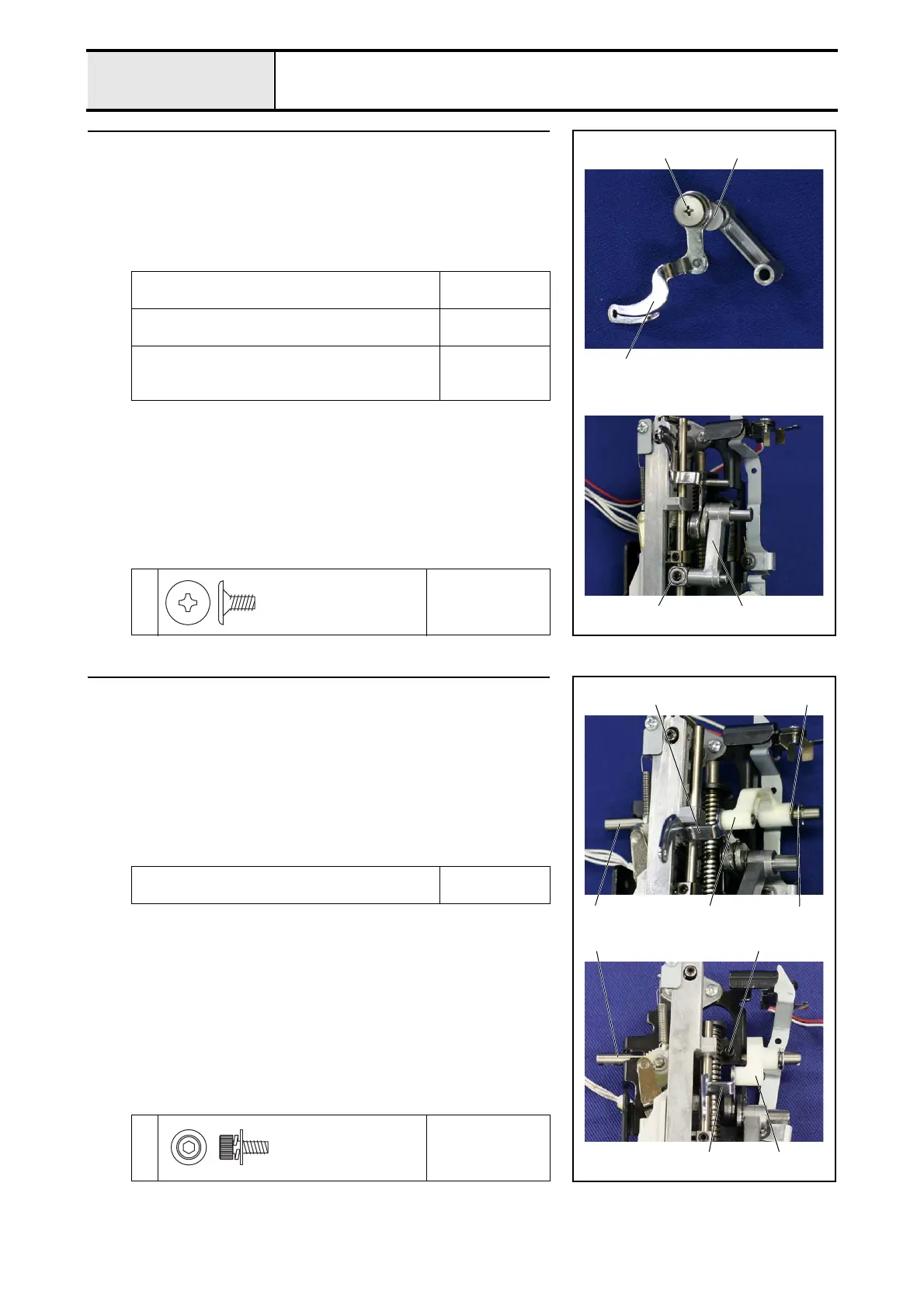 Page #137 background image