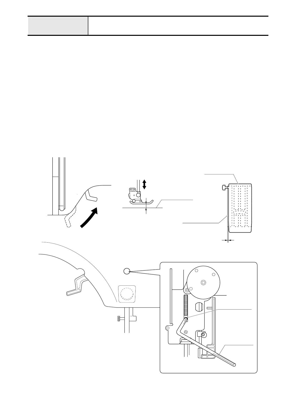 Page #153 background image