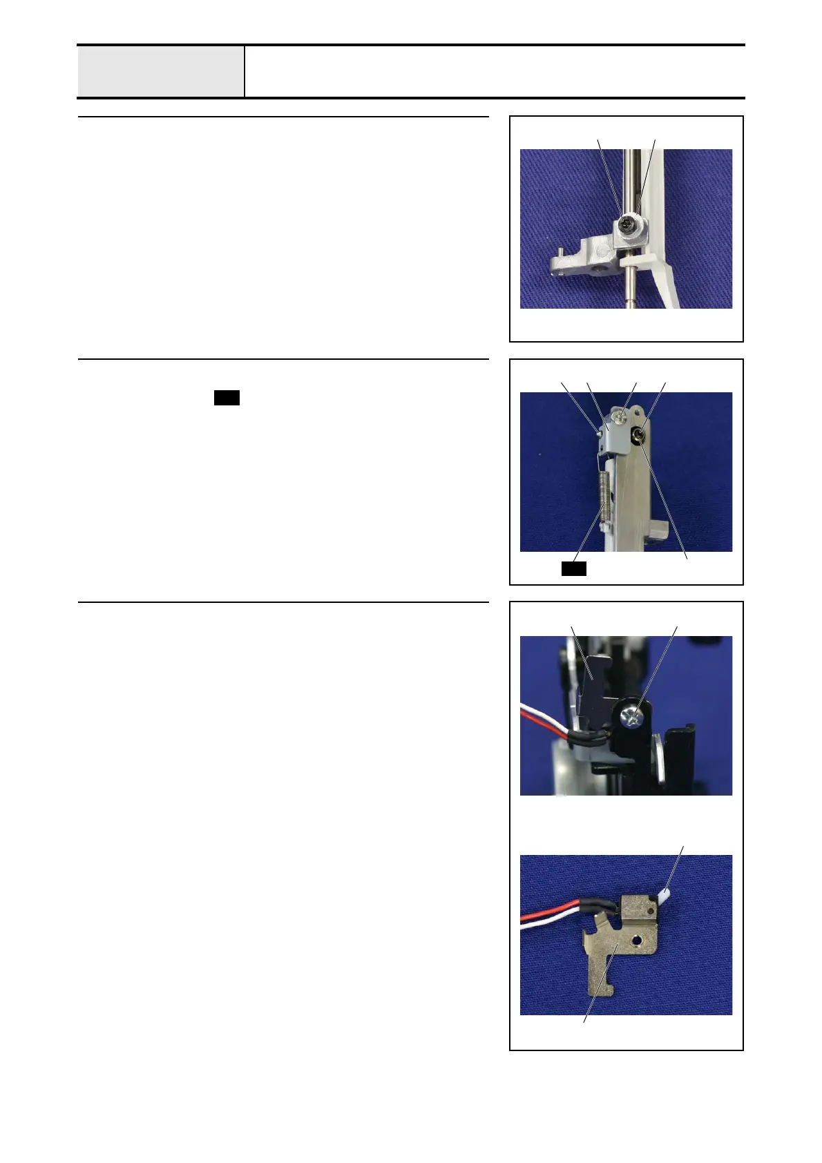 Page #85 background image