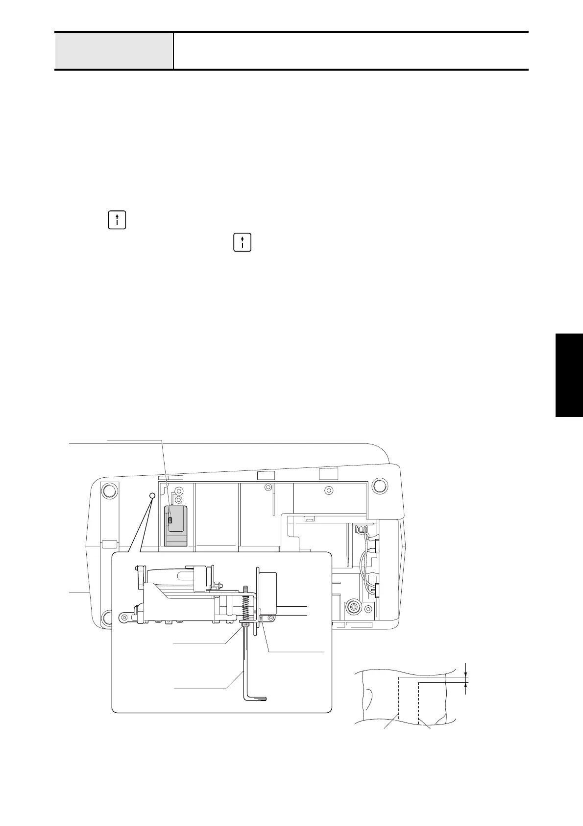 Page #154 background image