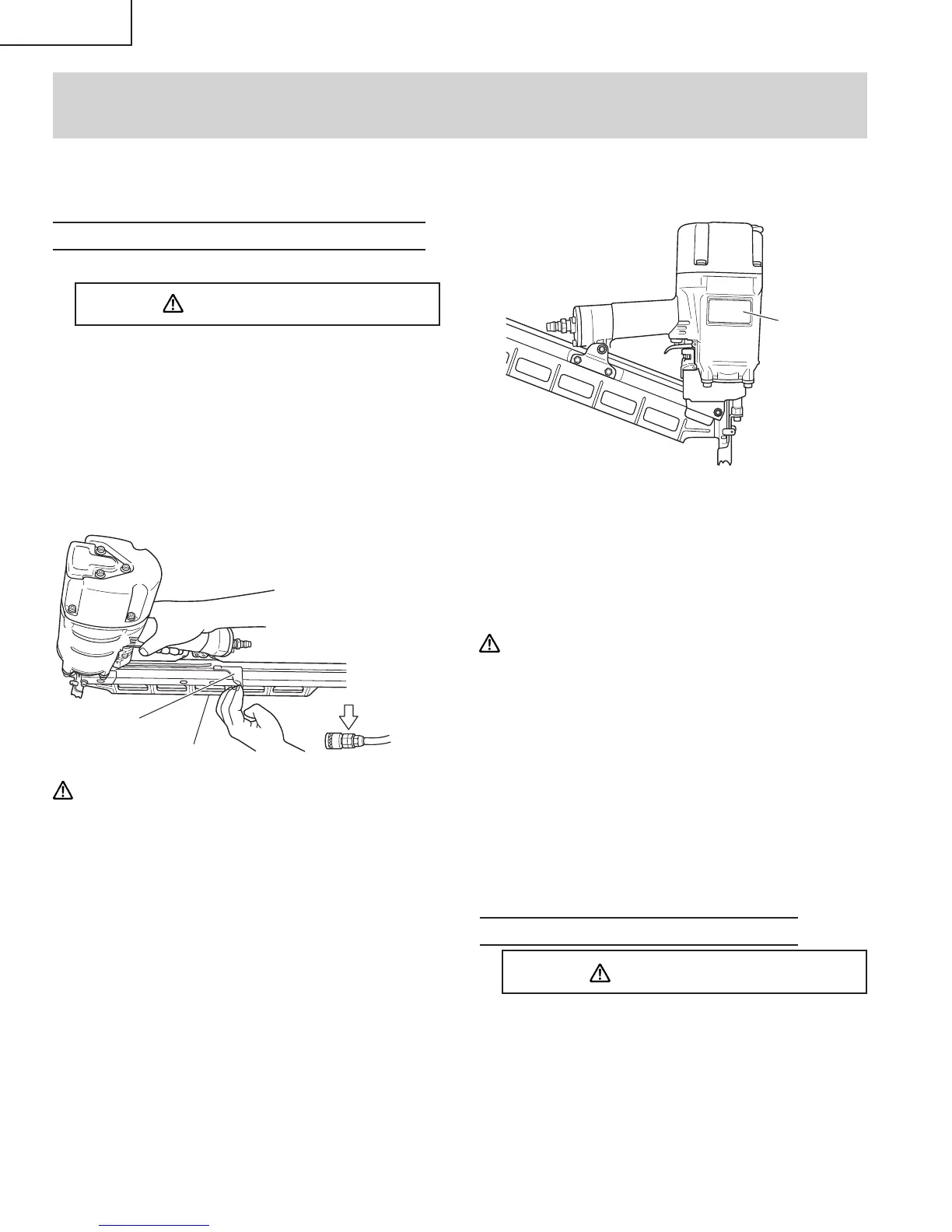 Page #48 background image
