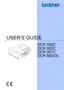 Preview: User Guide