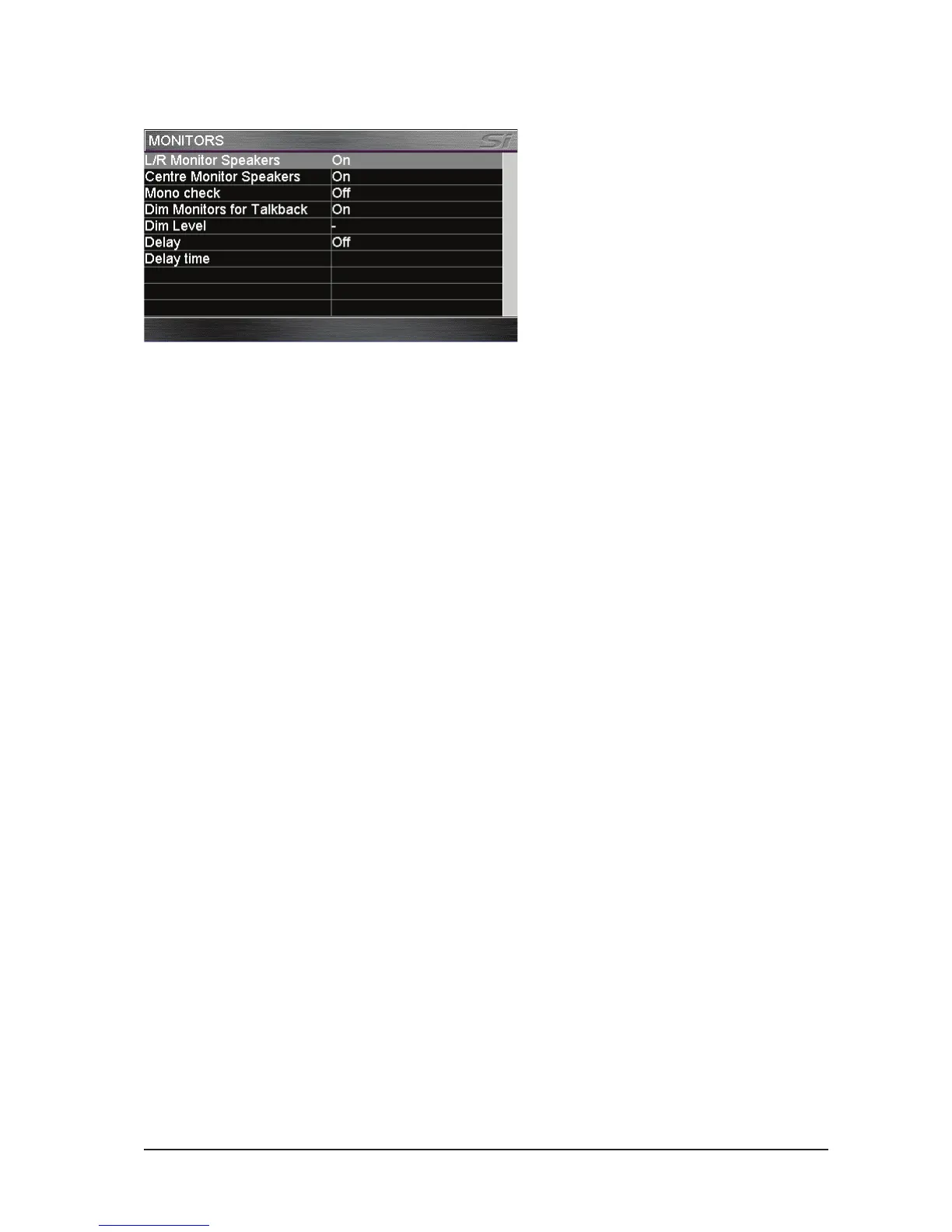 Page #77 background image
