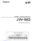 Preview: Owner's Manual