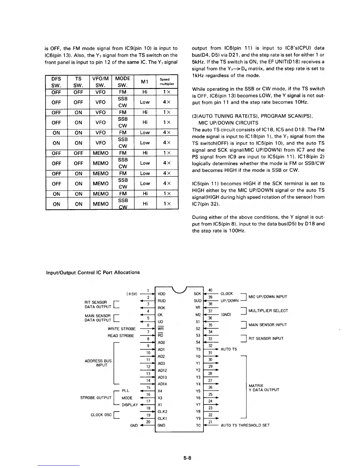Page #26 background image