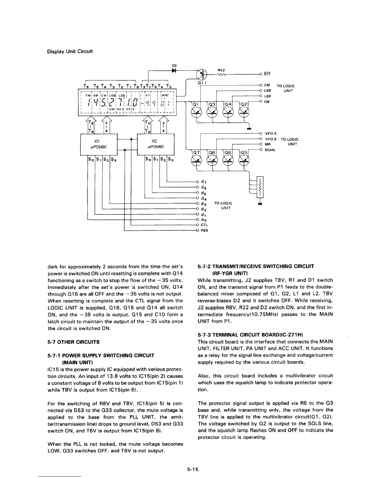 Page #33 background image