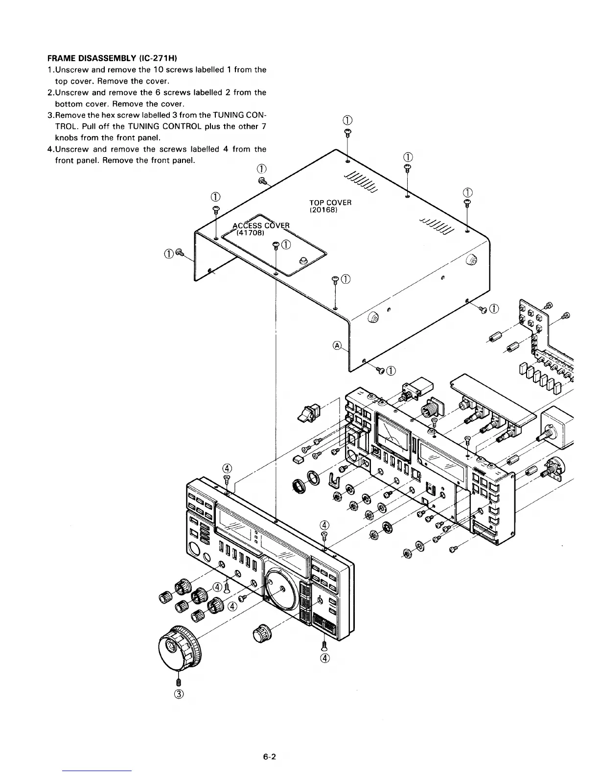 Page #36 background image