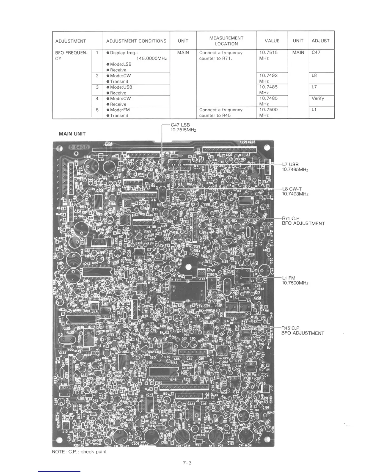 Page #51 background image