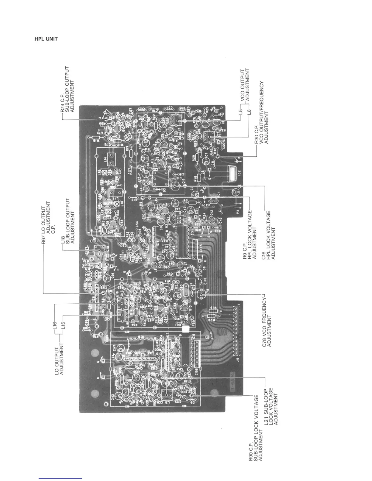 Page #52 background image