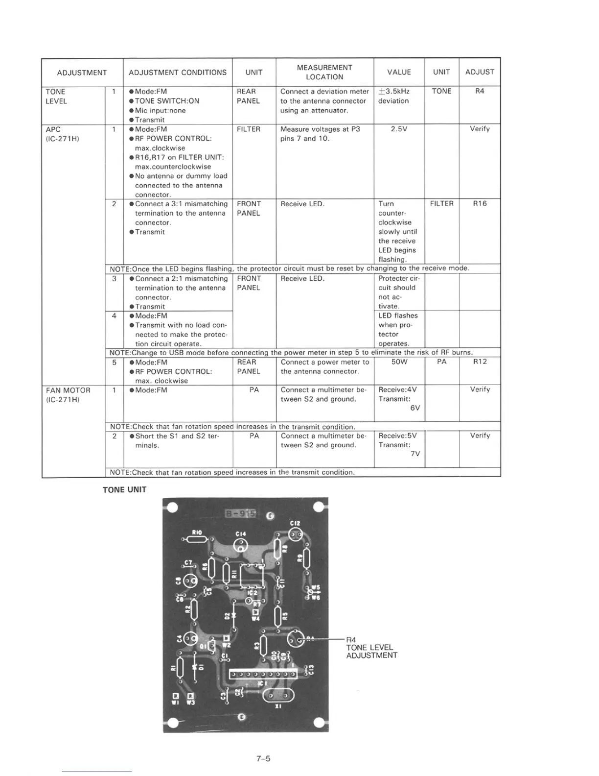 Page #55 background image