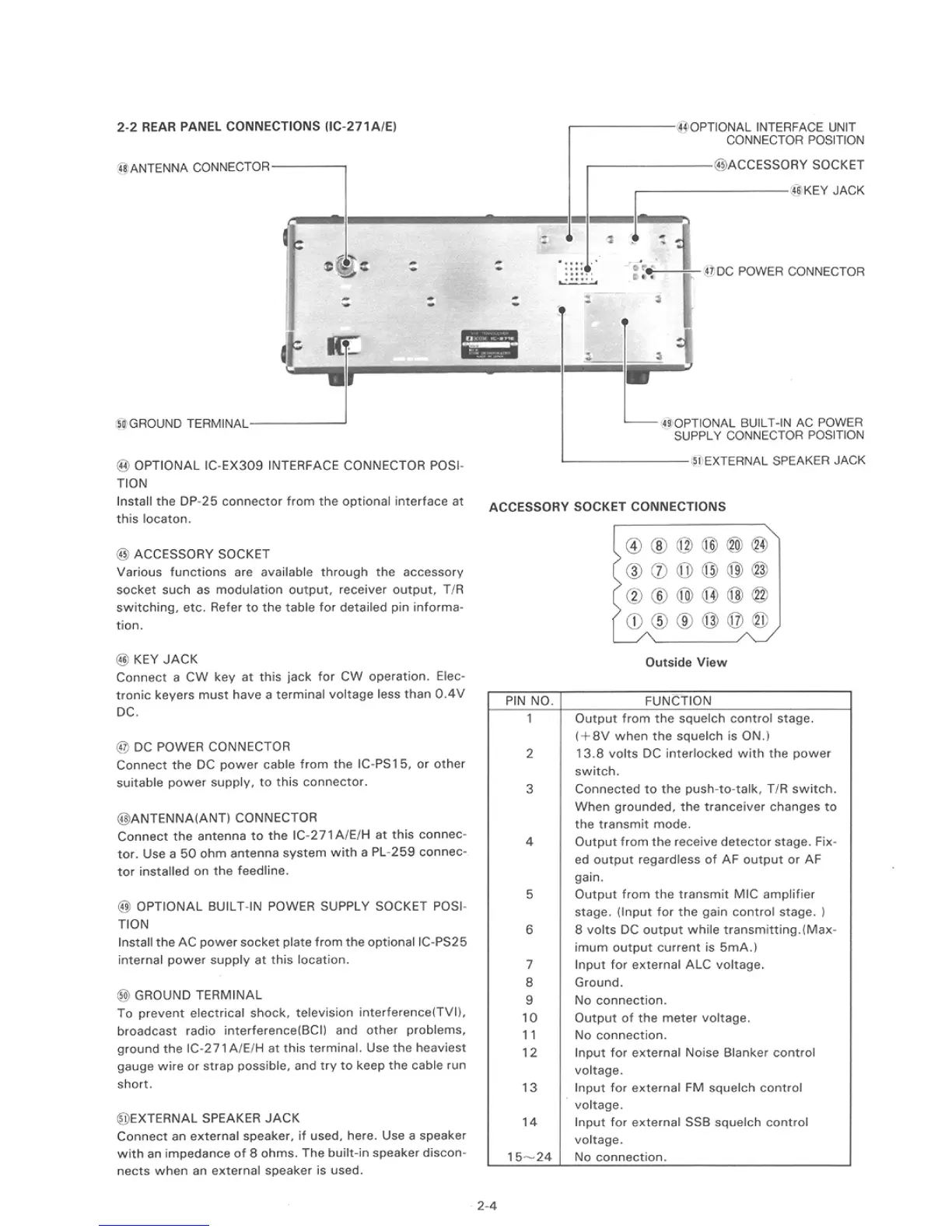 Page #8 background image