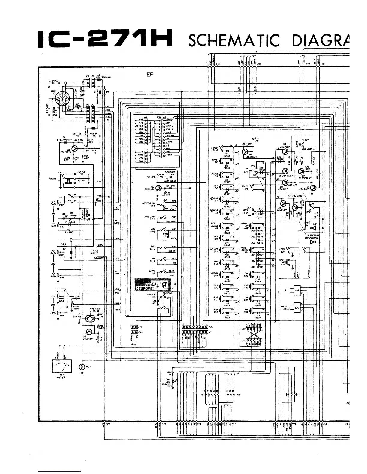 Page #138 background image