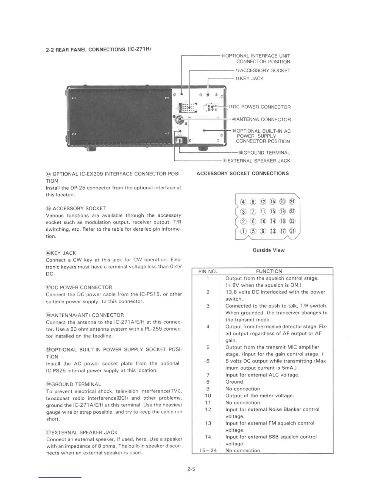 Page #9 background image