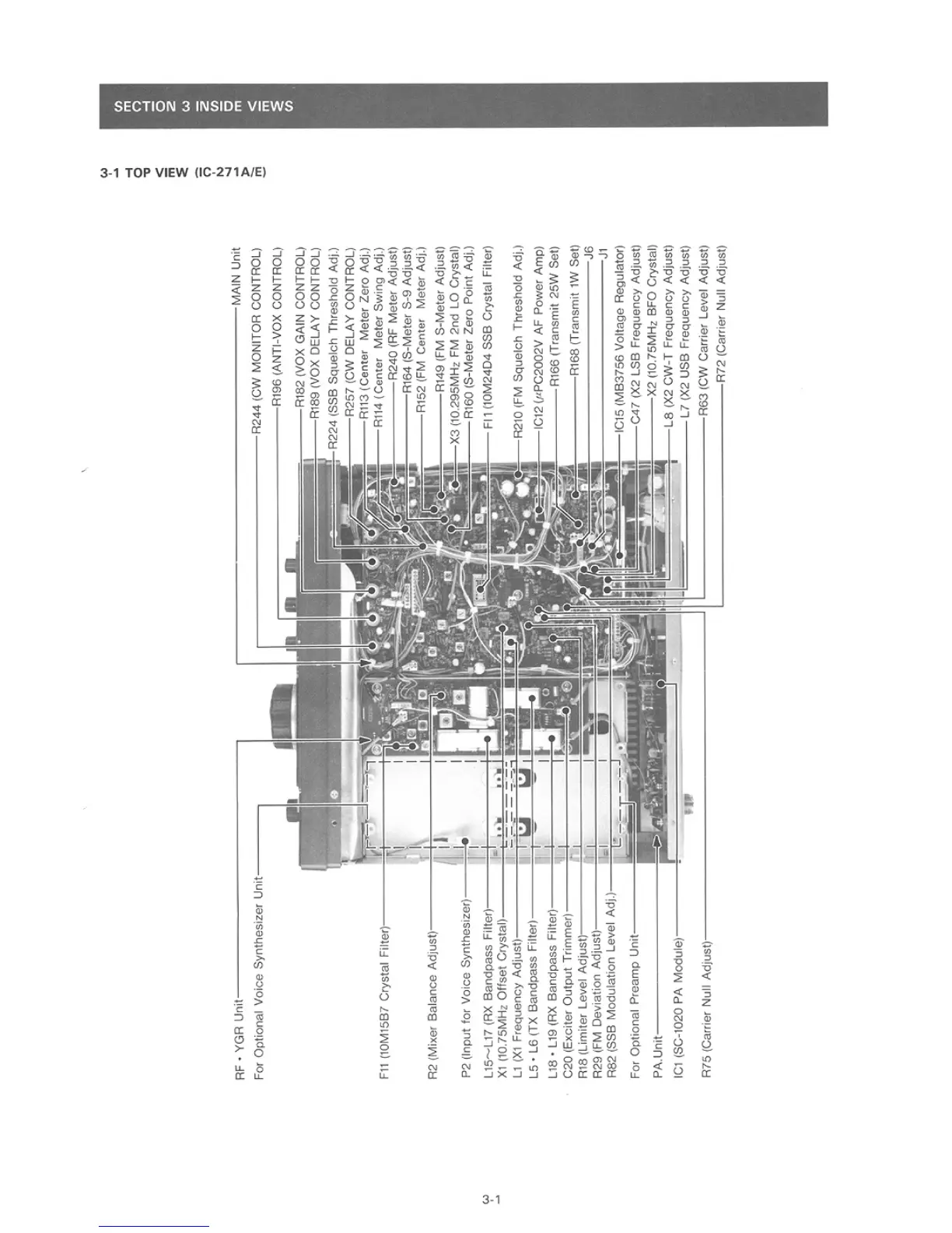 Page #11 background image