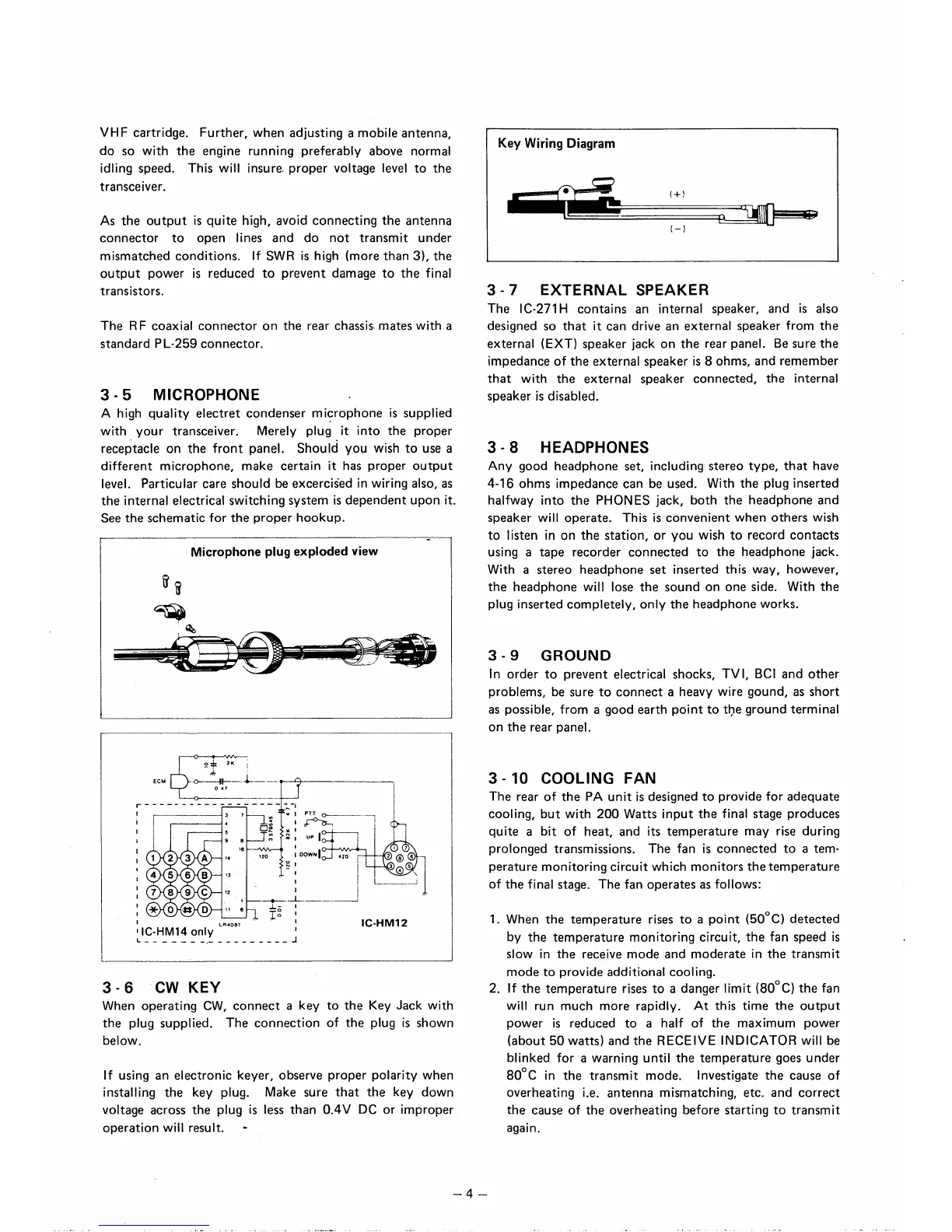 Page #6 background image